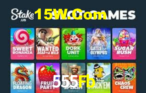 555Fb: Jogos de Caça-Níqueis-Altas Recompensas, Roleta-Velocidade, Blackjack-Desafios Máximos