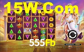 555Fb
