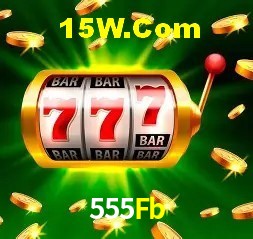 Basketball Betting 555Fb
