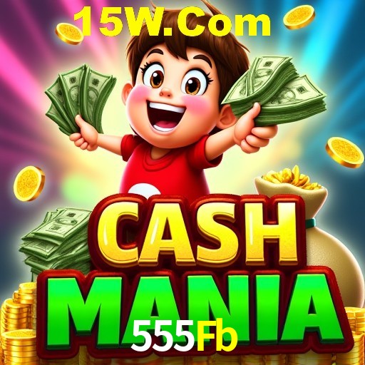 Quick Registration 555Fb