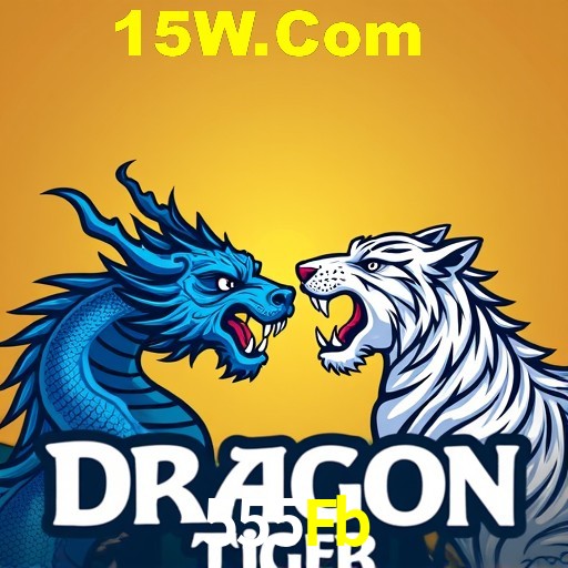 Live Casino 555Fb