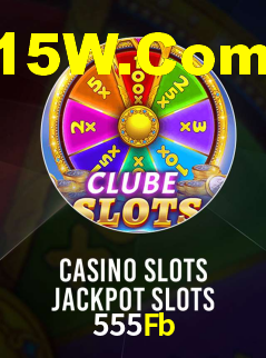 555Fb Bet