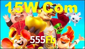 Football Betting 555Fb