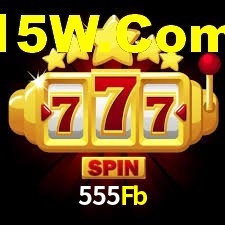 Daily Bonuses 555Fb