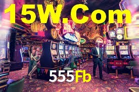 555Fb Vip