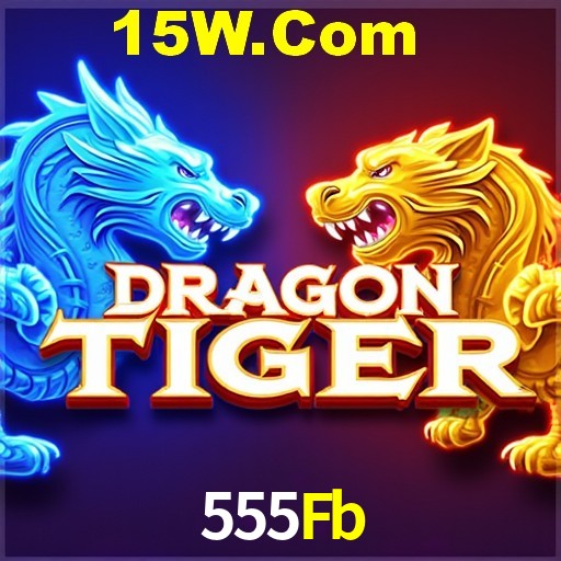 Secure Login 555Fb