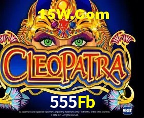 Slot Games 555Fb