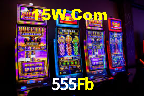 555Fb