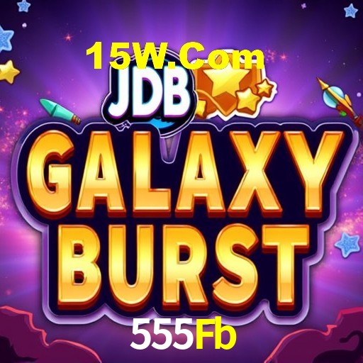 Crash Games Statistics 555Fb
