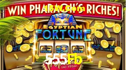 Game Providers 555Fb