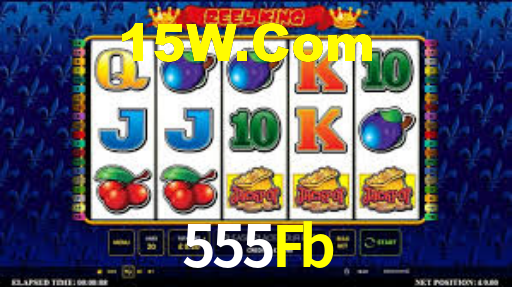 555Fb Vip