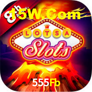 Premium Interface 555Fb
