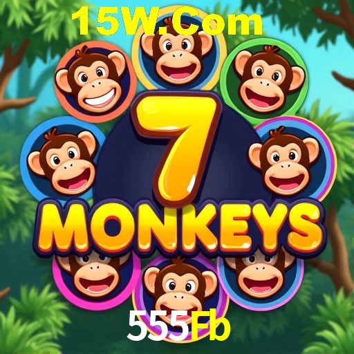 APP oficial da 555Fb para mobile