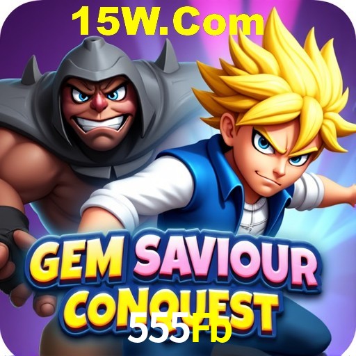 555Fb Salvador - Studio Tour