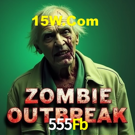 Estratégias Crash Games 555Fb