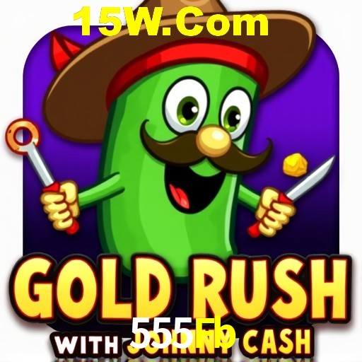 Account Benefits 555Fb