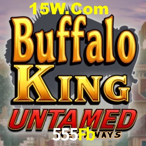 Exclusive Offers 555Fb