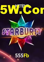 Premium Interface 555Fb