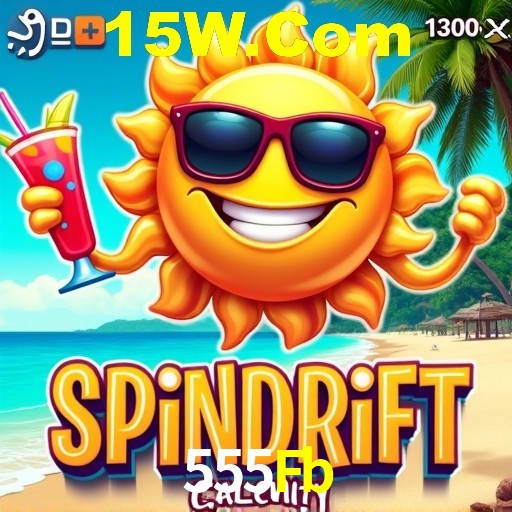 Apostas Esportivas na 555Fb: Um Guia Completo