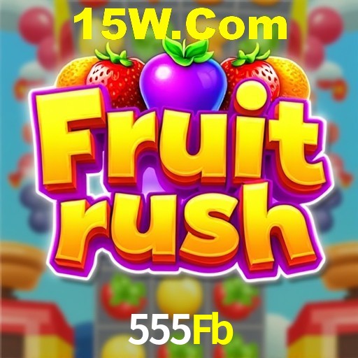 Descubra o Programa VIP da 555Fb: Vantagens Exclusivas para Jogadores