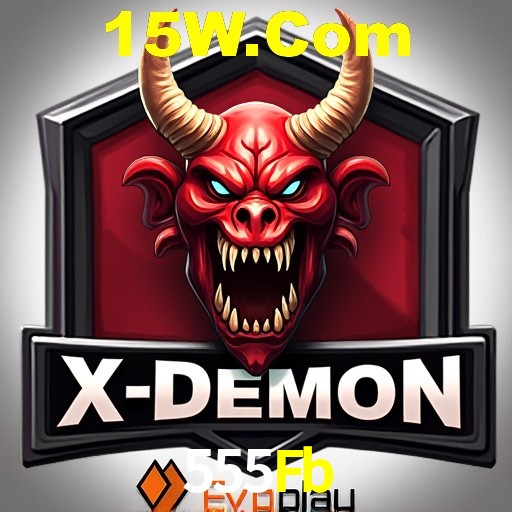 Jogos Exclusivos 555Fb