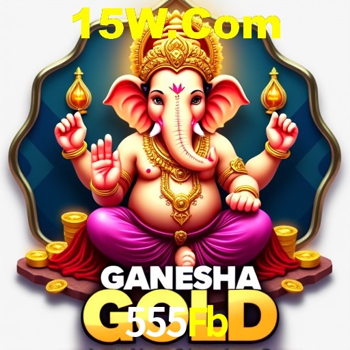 A Emoção da Loteria na 555Fb: Uma Chance de Mudança de Vida