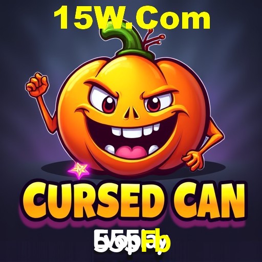 A Emoção da Loteria na 555Fb: Uma Chance de Mudança de Vida