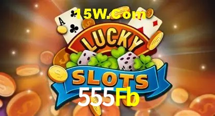 555Fb - User Statistics