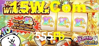 Ofertas Imperdíveis na 555Fb: Promoções e Bônus Que Valem a Pena