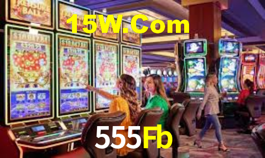 555Fb - App Performance