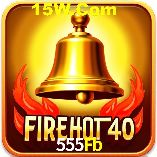 Responsive Design 555Fb