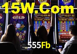 Football Betting 555Fb