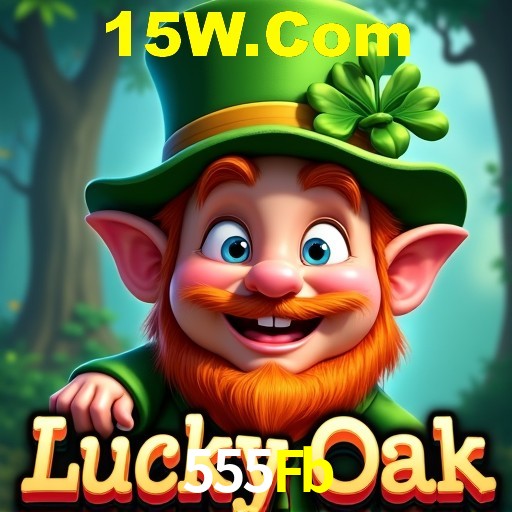 Descubra o Mundo do Cassino Online com 555Fb