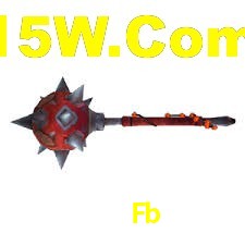 Crash Games Statistics 555Fb