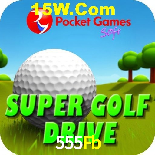 Platform Technology 555Fb