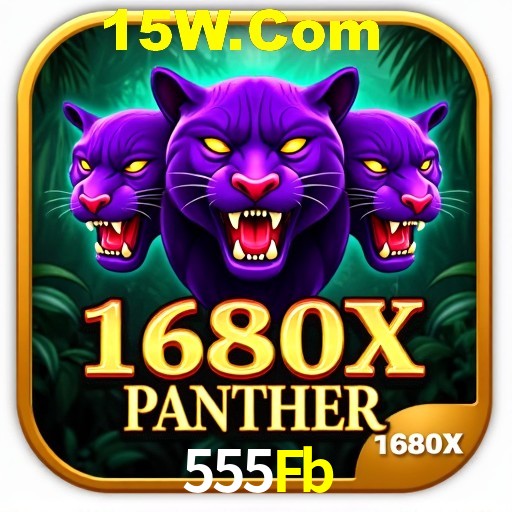 Mesa de Roleta 555Fb