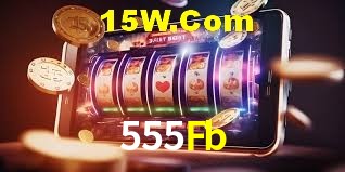 Gates of Olympus 555Fb