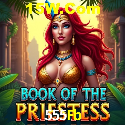 Interface do App 555Fb