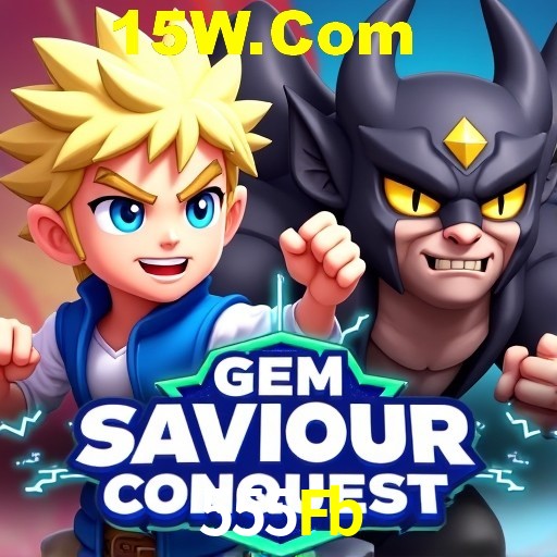 Desvendando o Mundo dos Jogos Virtuais na 555Fb