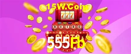 555Fb - cassino ao vivo