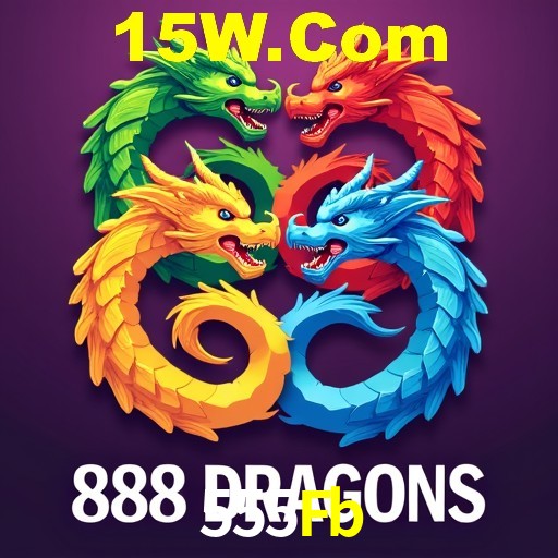 Desvendando o Mundo dos Jogos Virtuais na 555Fb