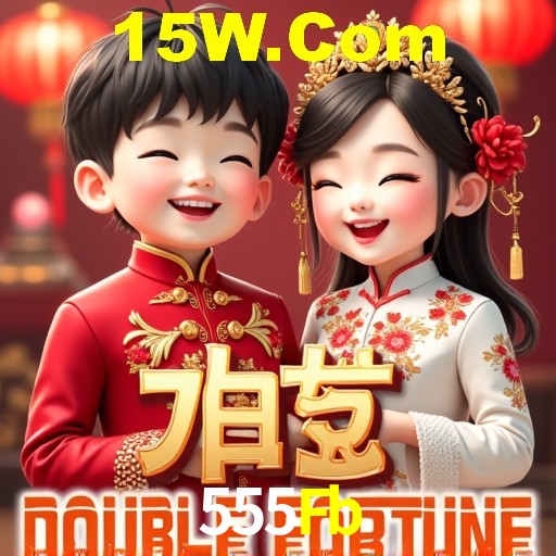 Explorando a Categoria de Eventos em Apostas na 555Fb