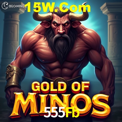 Flash Promotion 555Fb