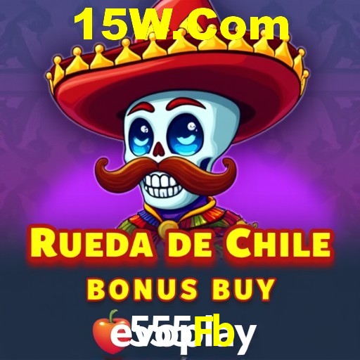 Explorando a Categoria de Eventos em Apostas na 555Fb