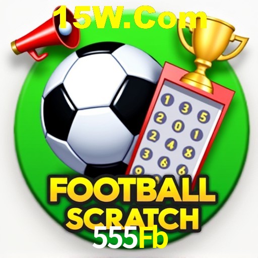 Interface Premium 555Fb