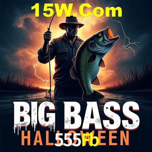 555Fb Crash - Aviator e 35+ Jogos Instant Win