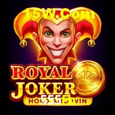 Game Statistics 555Fb