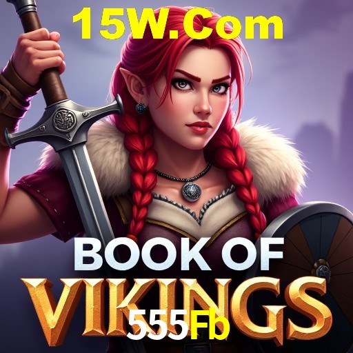 555Fb Brasília - Crash Guide