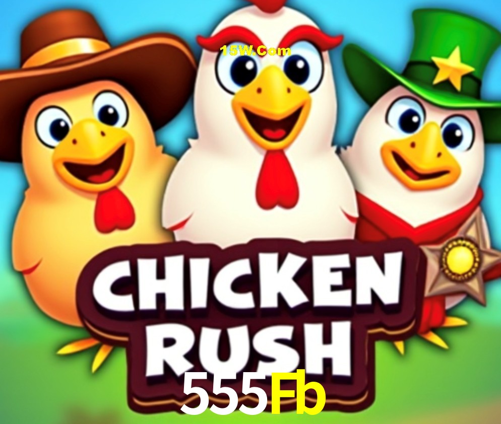 Apostas de Futebol 555Fb