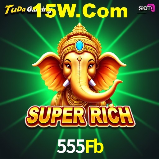 555Fb Curitiba - Hall of Fame